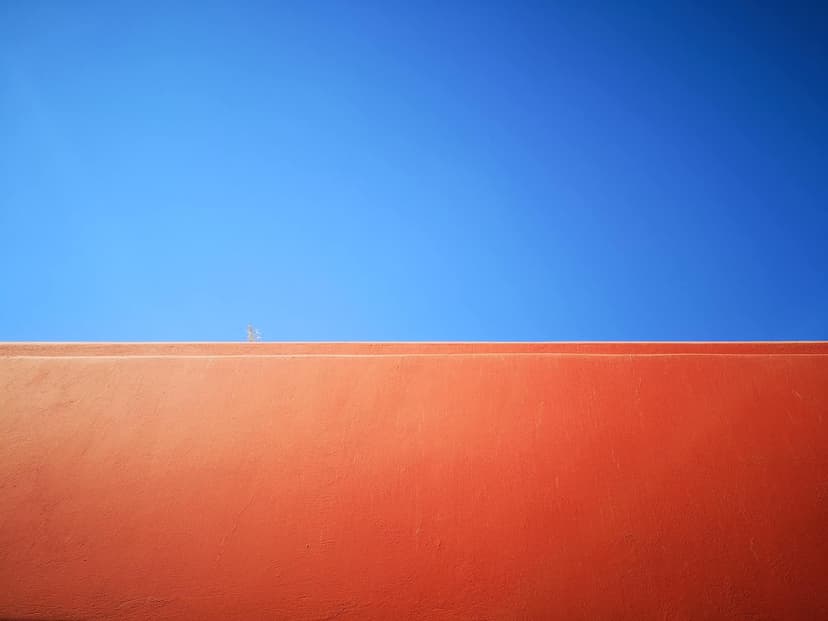 Dual Boot com Windows: como resolver o problema de disco em modo 'read-only'