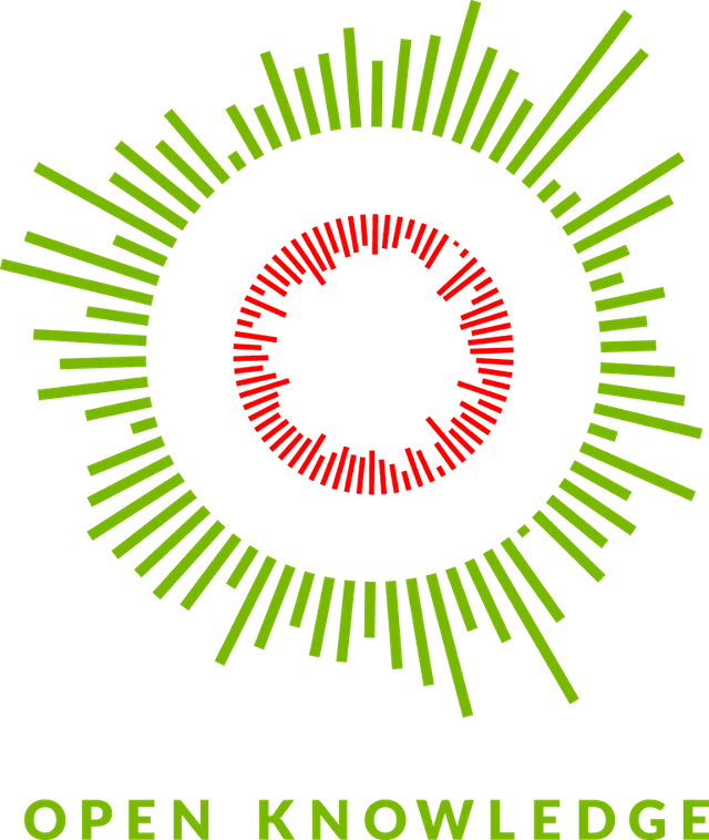 Open Knowledge Brasil